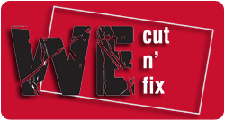 cut-n-fix